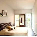 Casa Wilson