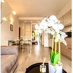 Casa Wilson